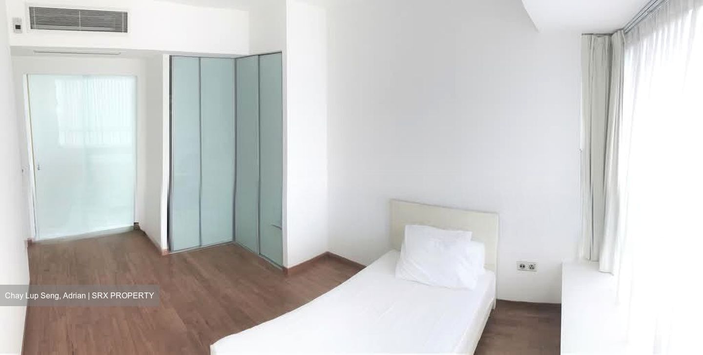 Cairnhill Residences (D9), Apartment #564248351